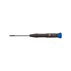 CK Tools T4877X 08